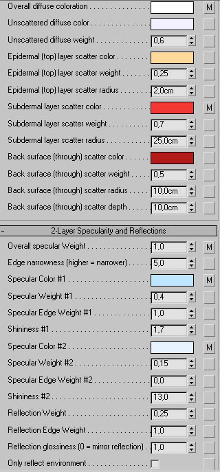 Shader.jpg