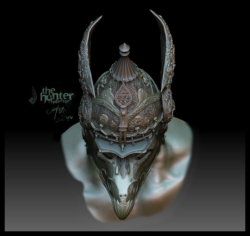 helmet6.jpg