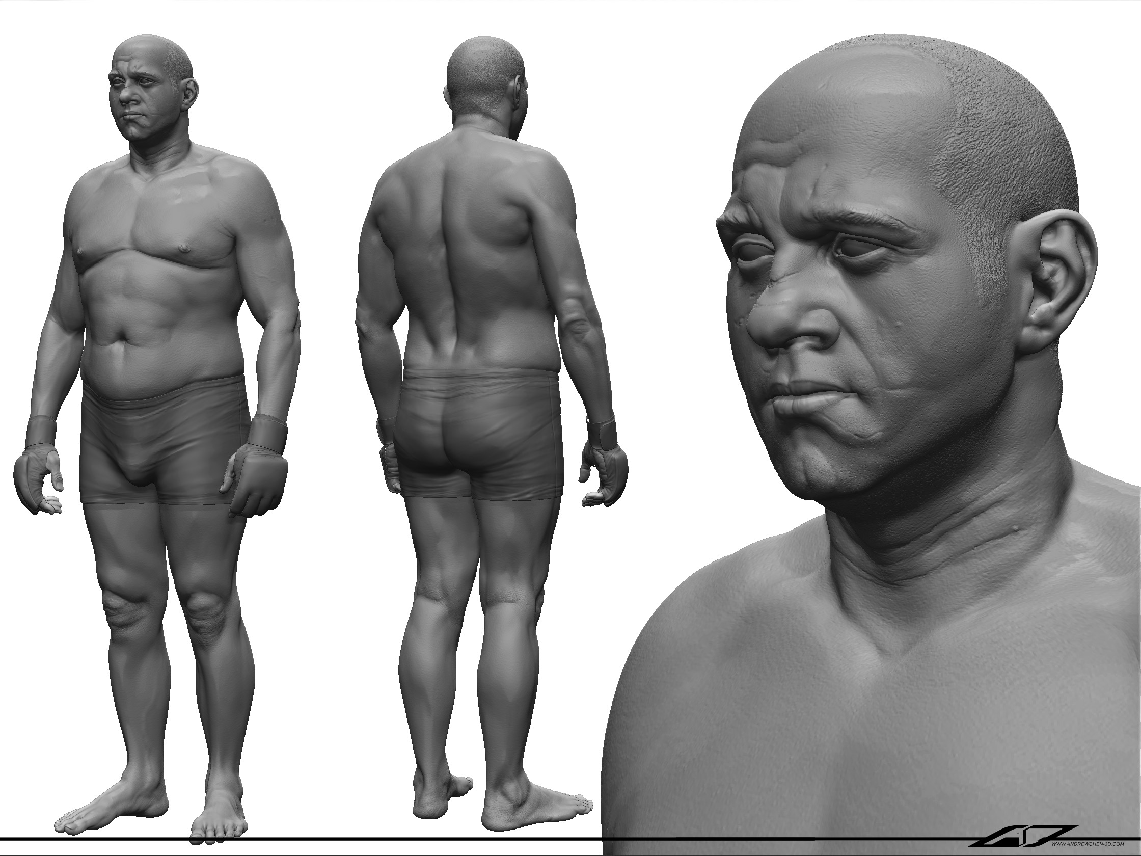 FEDOR-ORTHOS-UNSHADED_AC.jpg