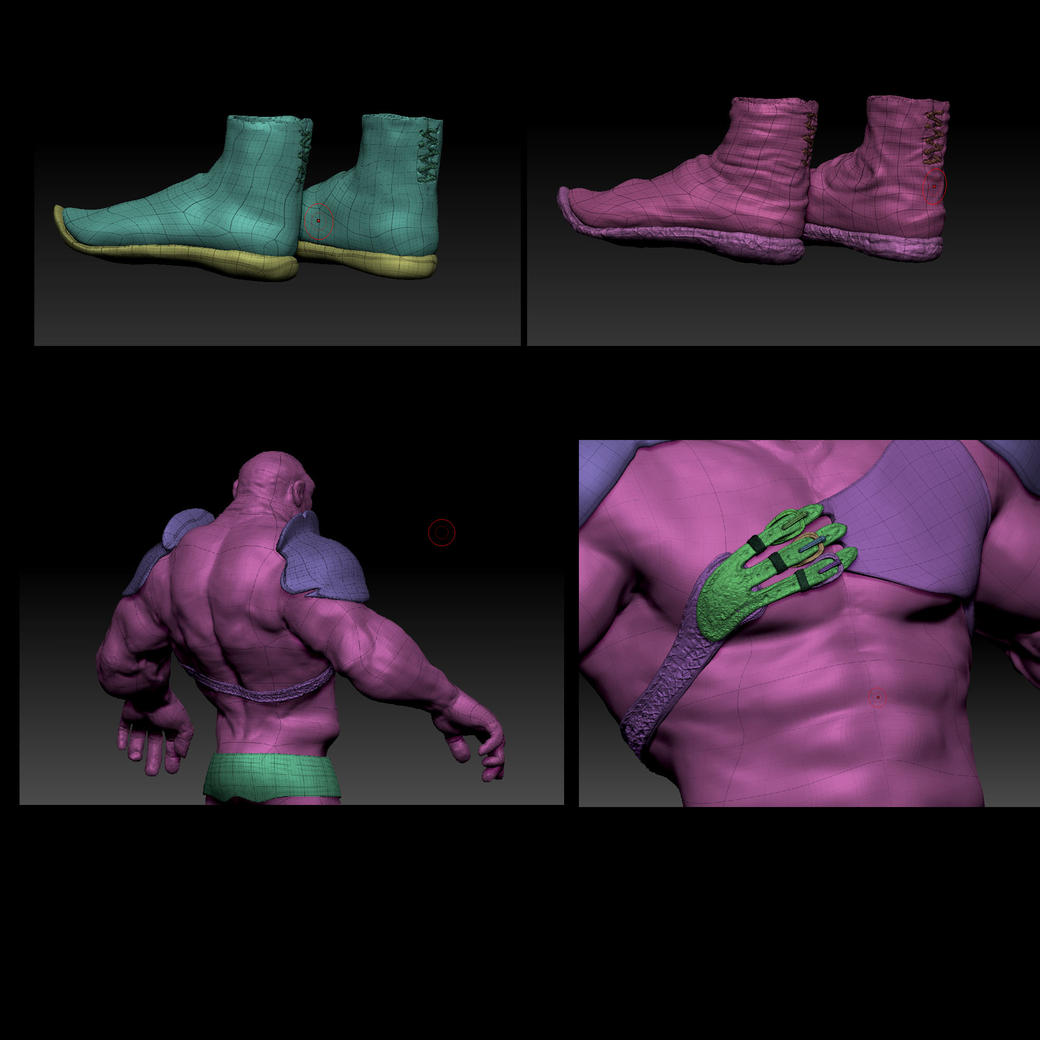 process4.jpg