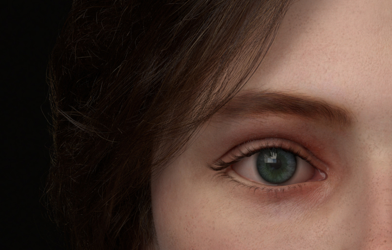 front4k_072
