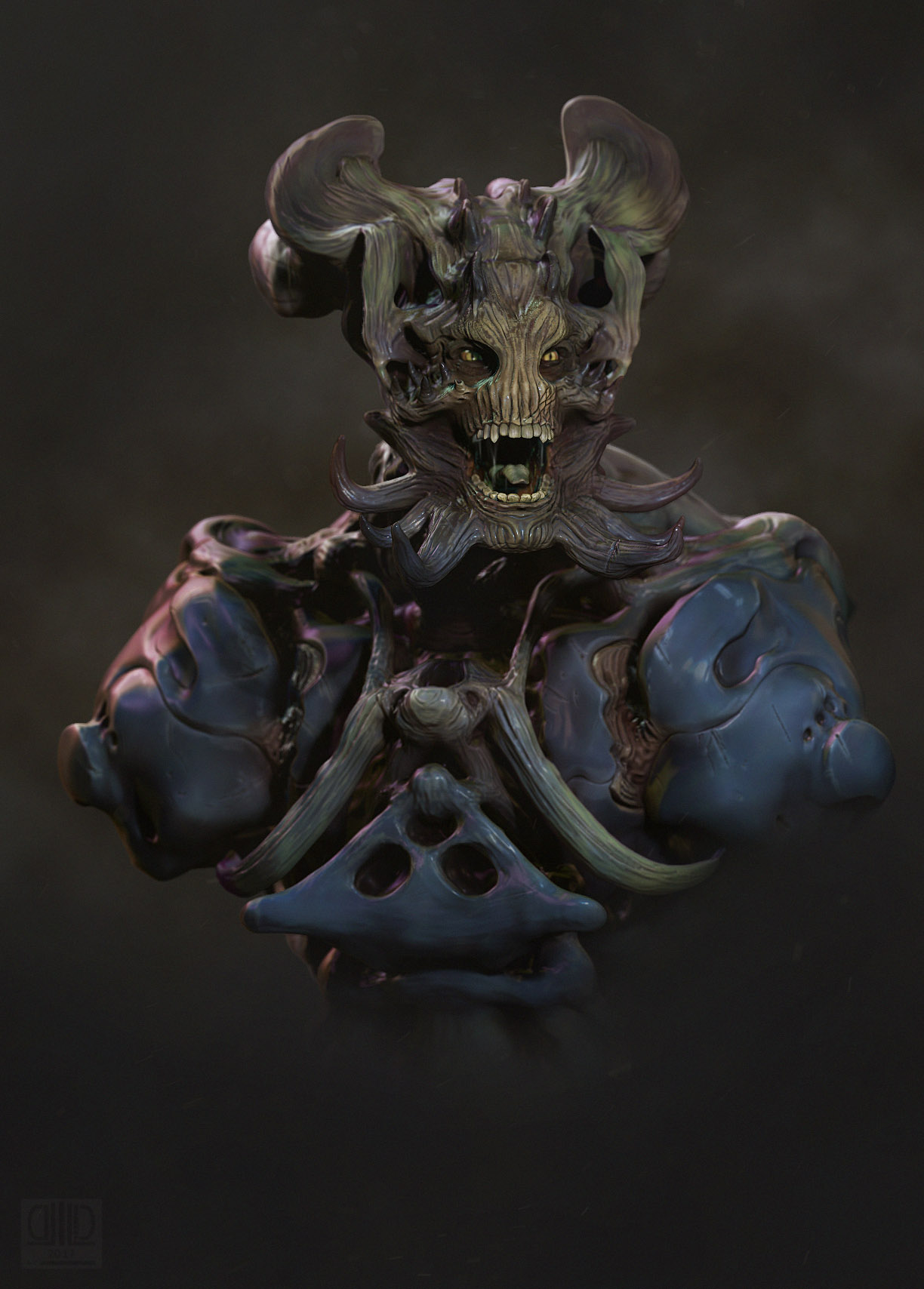 headrender_pose_03.jpg