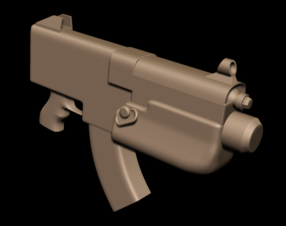 zblaster_02.jpg