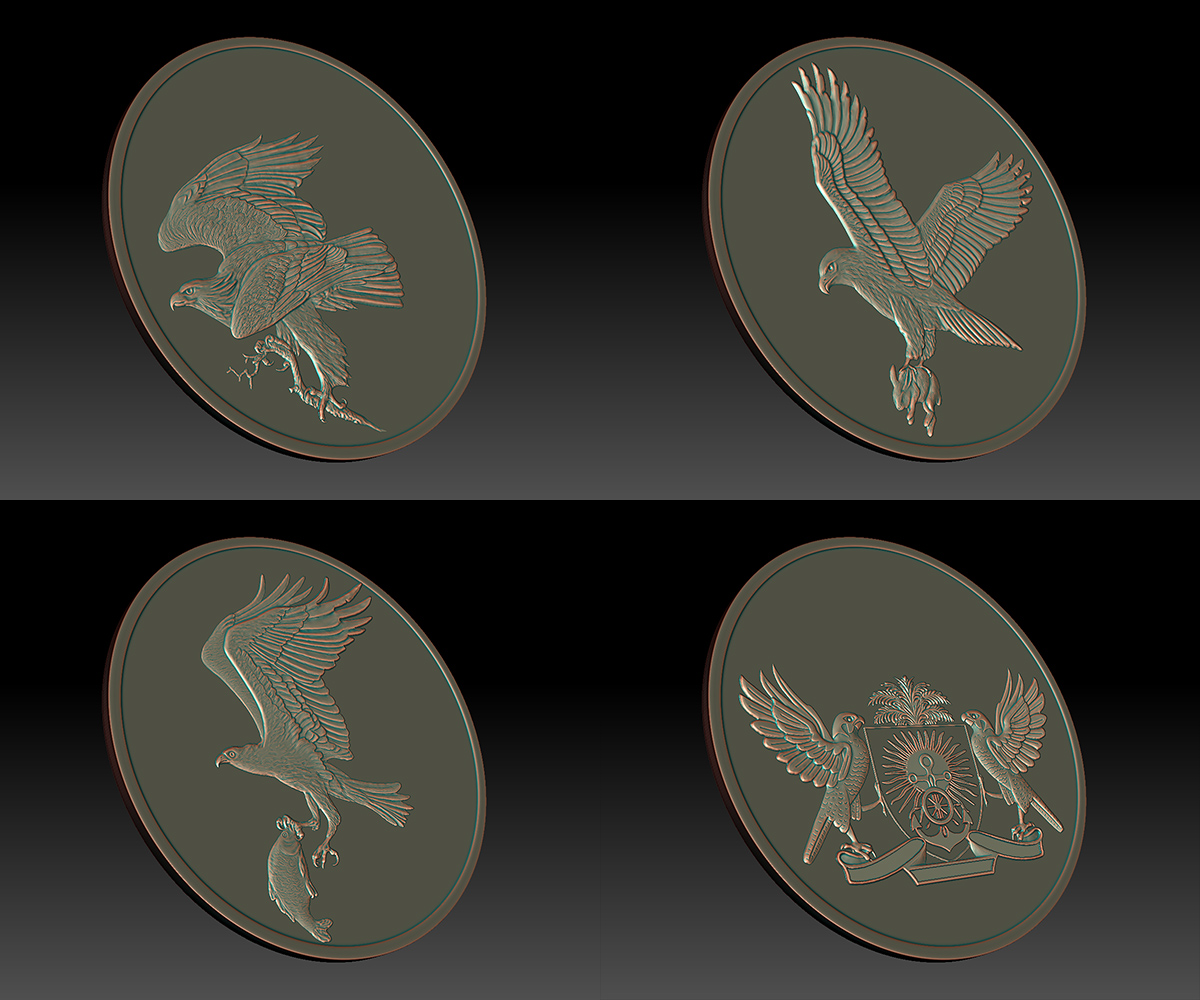 Birds_sculpting_half-turn