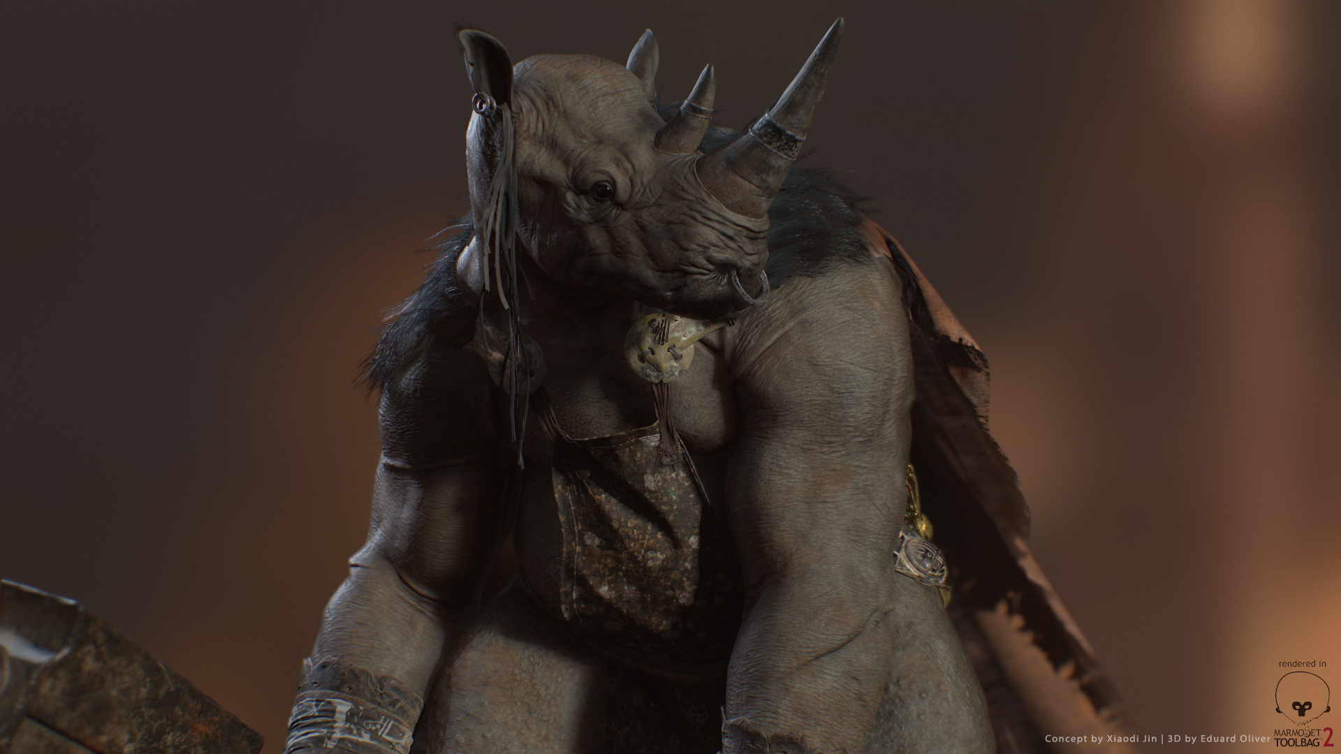 Render01.jpg