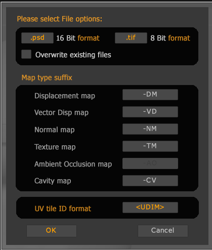 Screenshot 2016-05-27 00.09.39.png