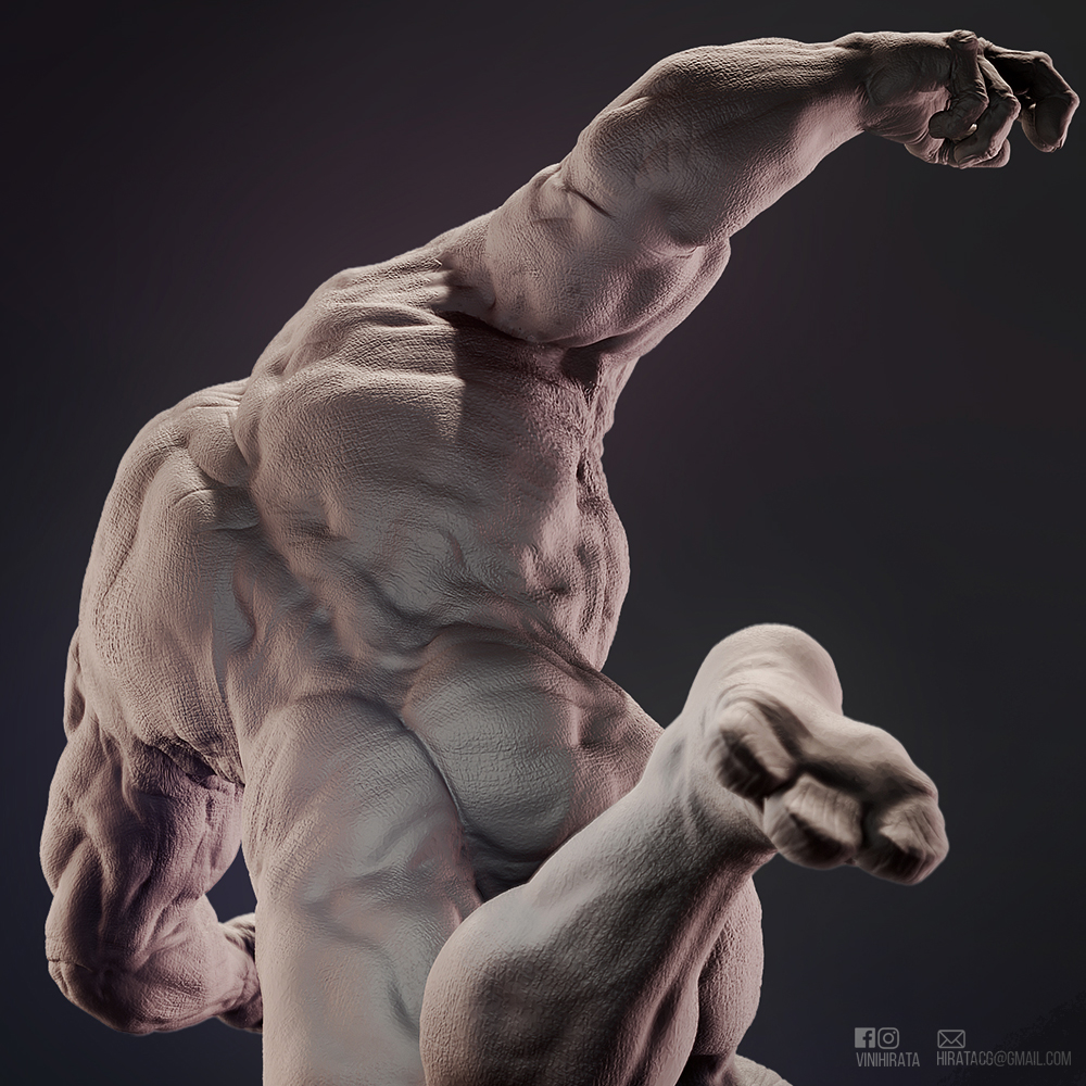 _CLOSE_4