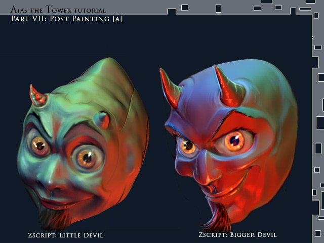 ZPainting.jpg