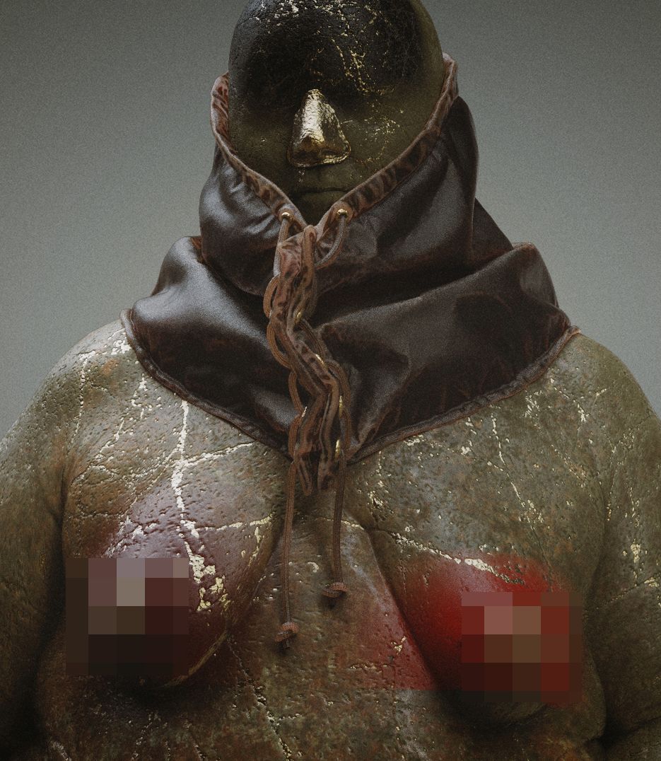 taksar-innovation-digital-paleolithic-01