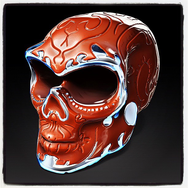shinySkull-1_IG.jpg