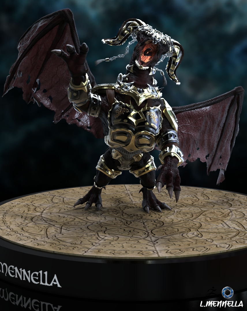 Dragon griffon final 1 small.jpg