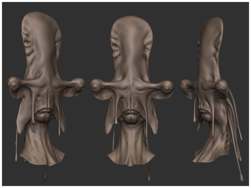 seaCreature_wip_004.jpg
