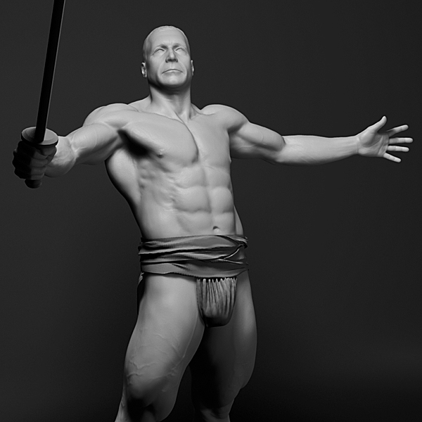 render_01.jpg