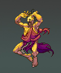 oro_specialmove_sfIII.jpg