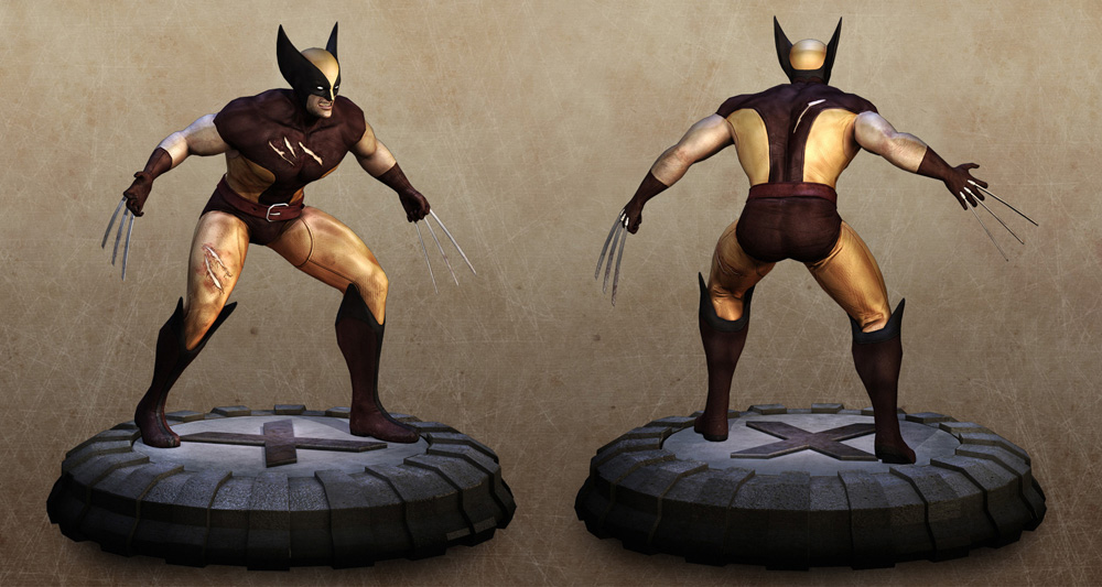 Wolverine_Turn_A_Low.jpg