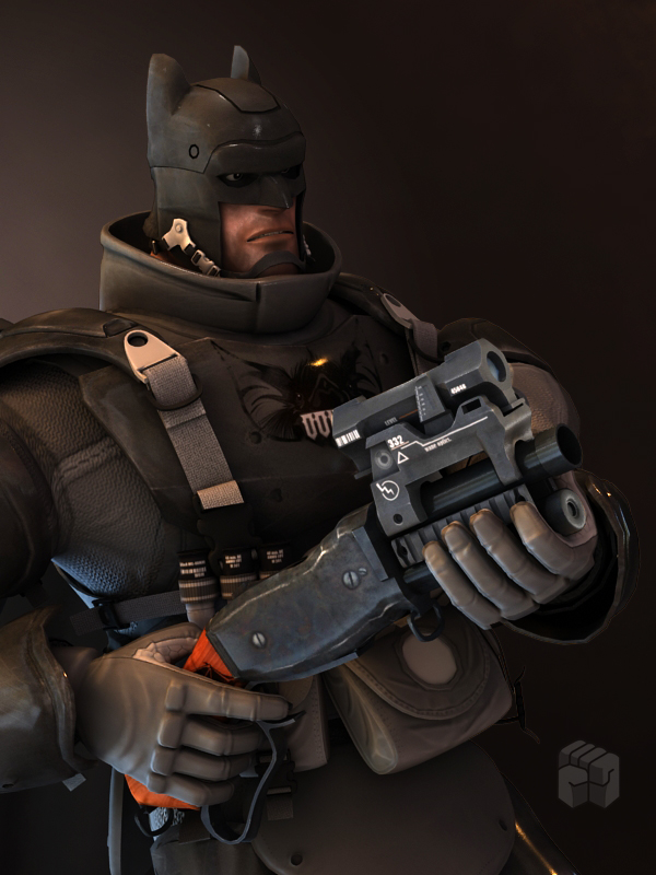 render Vray.jpg