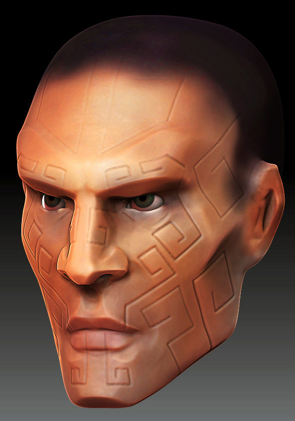 zbrush_study_by_aoyiz-d485qge.jpg