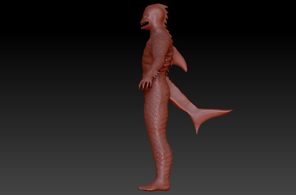 sharkmanside.jpg