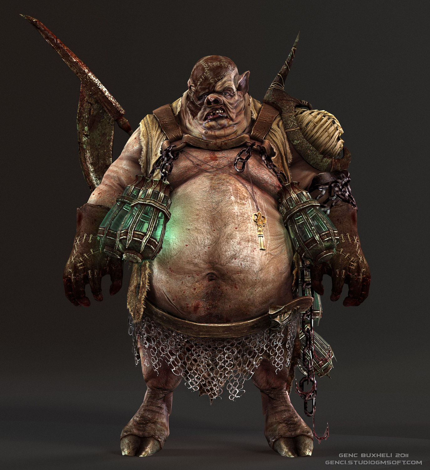 Render1.jpg