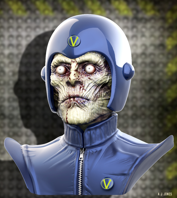 space zombie3 .jpg
