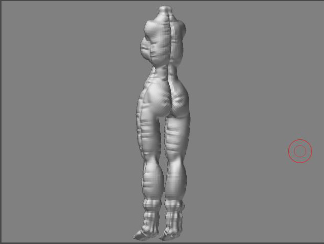 Sideback1a.jpg