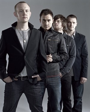 2007-4-29-the-fray.jpg