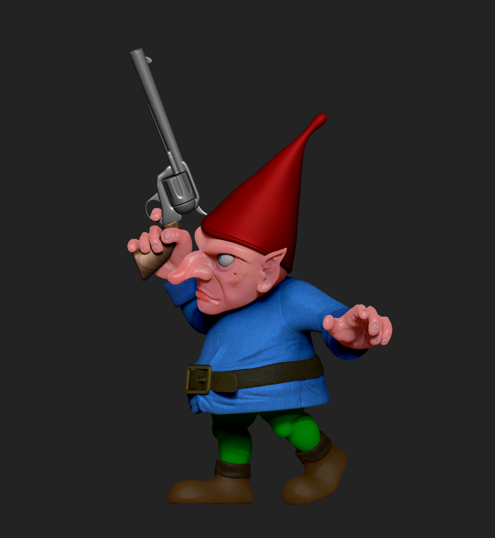 GiodeReus9.png