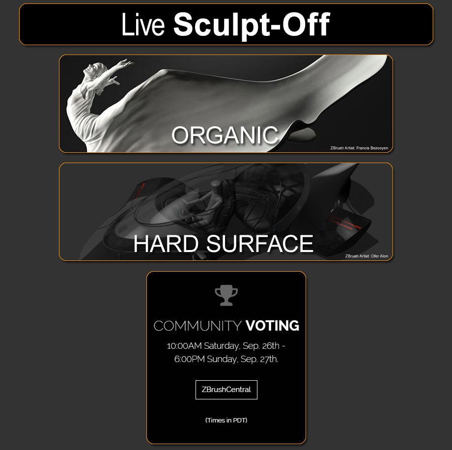 LiveSculptOff.jpg