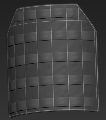 ZBrushQ4a.png
