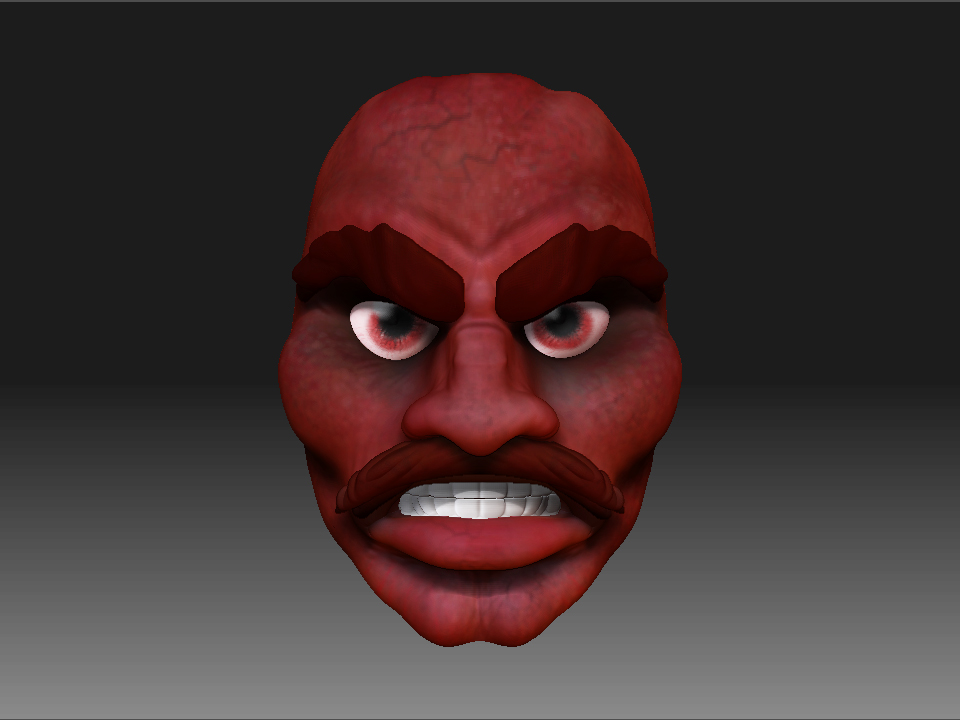 ONI.jpg