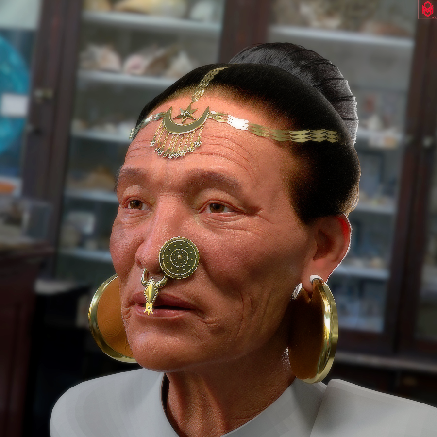 2