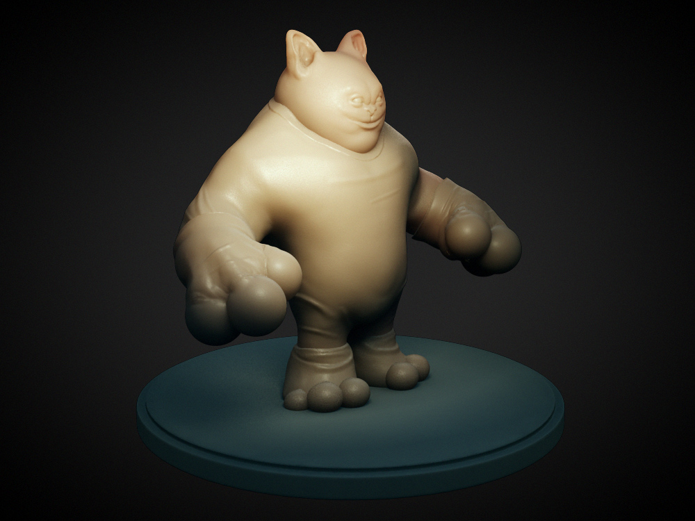 cat2.jpg