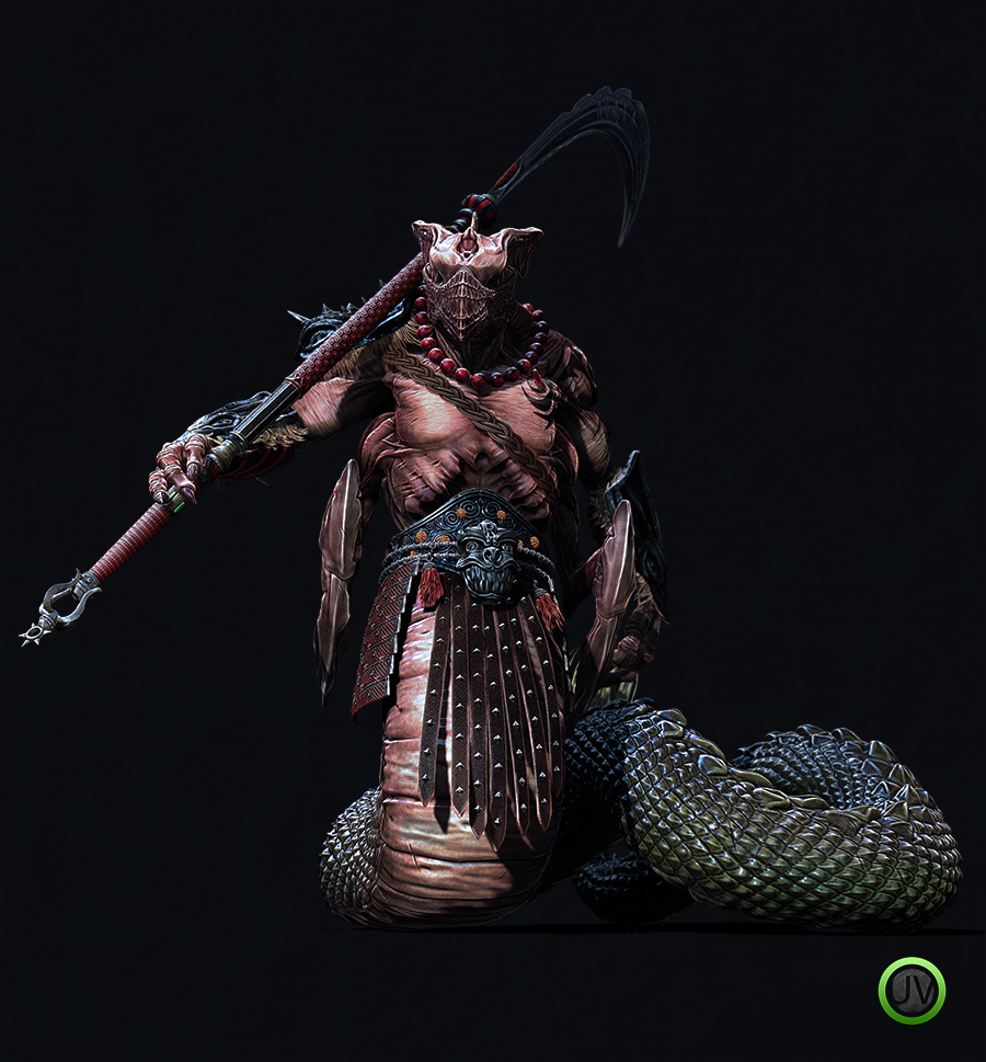 BADKINGSUlisesVirgenLOW.jpg