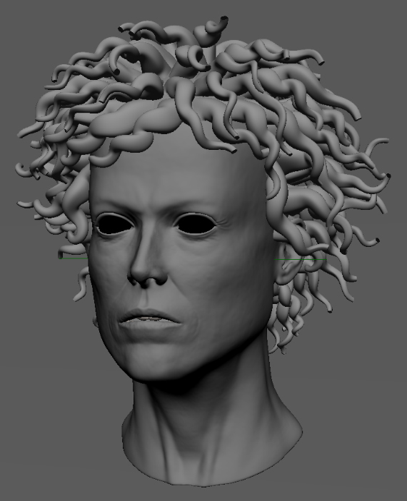 Ripley_SI_01.jpg