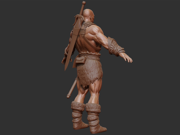 he-man_full_04.jpg