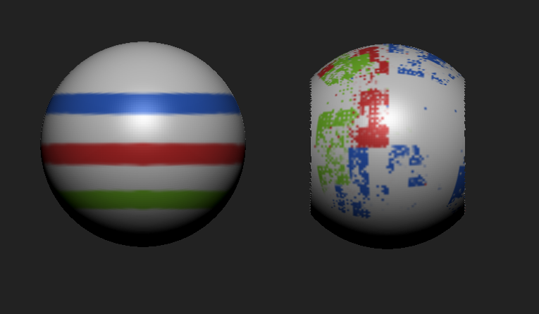 2015-04-01 20_06_11-ZBrush.png