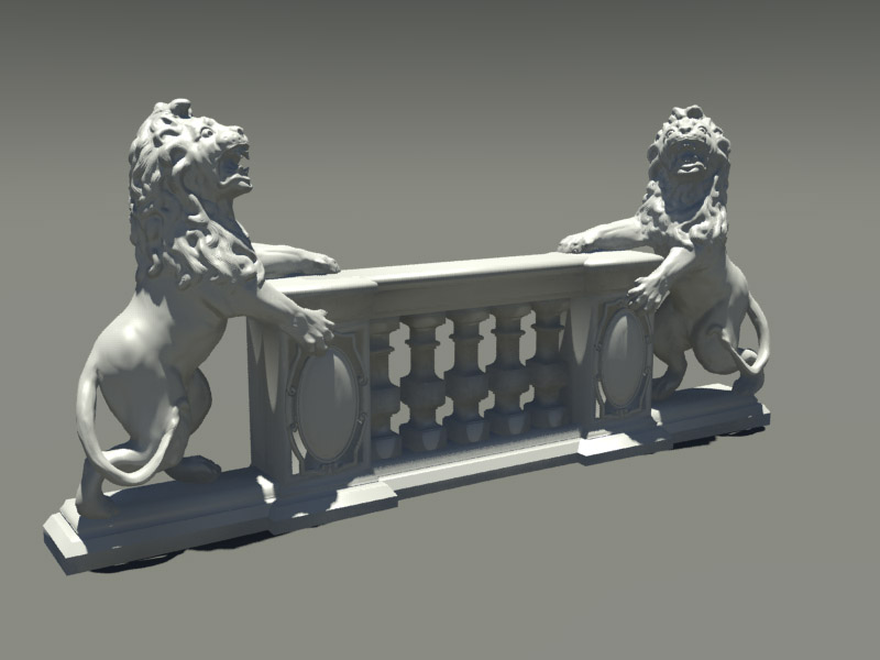 Lion_Bridge_04_Mental.jpg