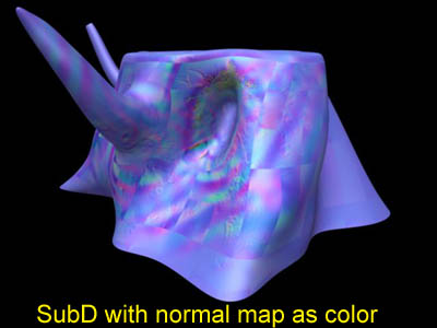 normal_as_color.jpg