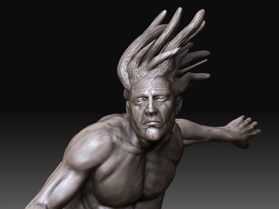 Tarzan2.JPG