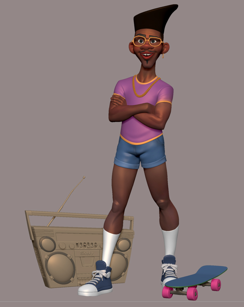 Sculpt002.jpg