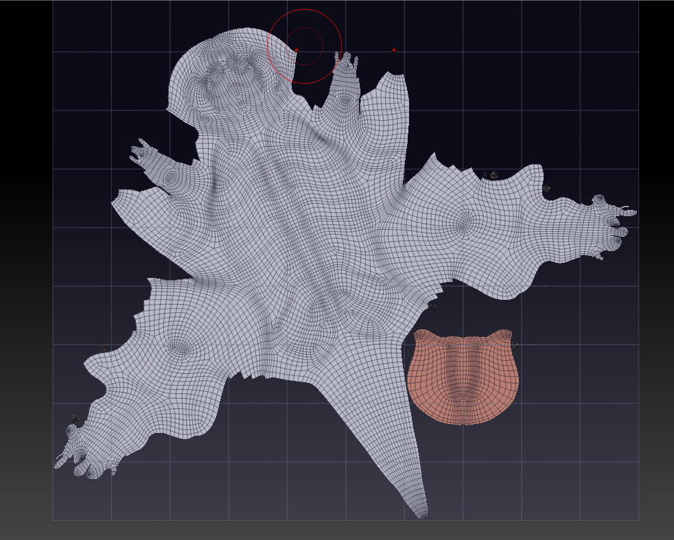 Alien UV.PNG