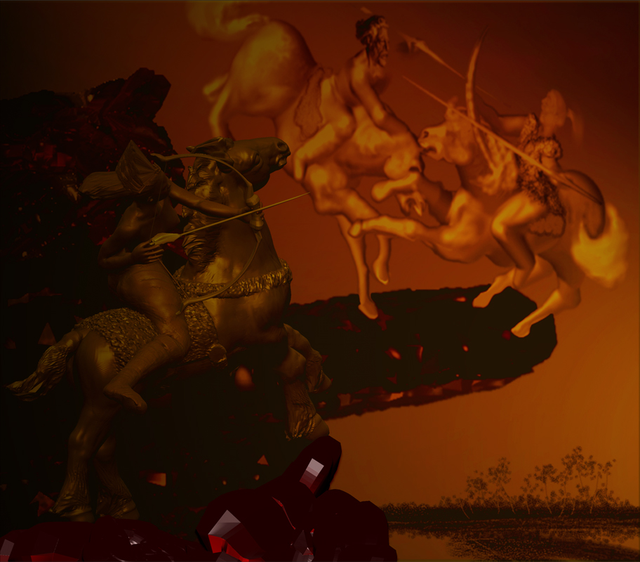 CRYSTAL BATTLE 4.jpg