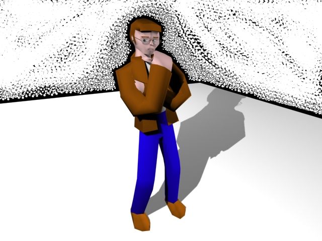 thinking-print_zps96fa9070.jpg