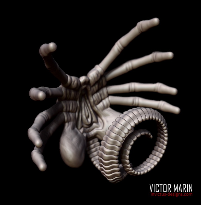 20_facehugger.jpg