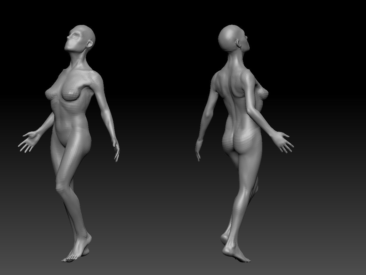 ZBrush Documen2t.jpg