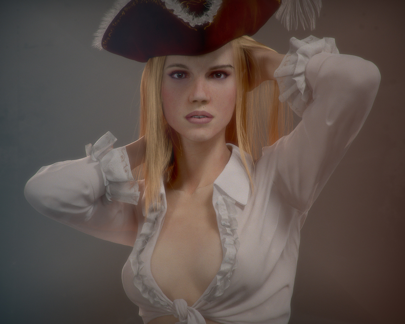 Emma_dress_014.jpg