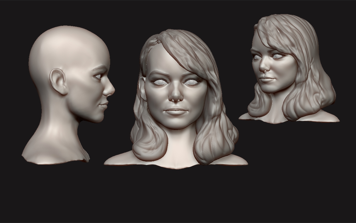 emma stone wip 10.jpg