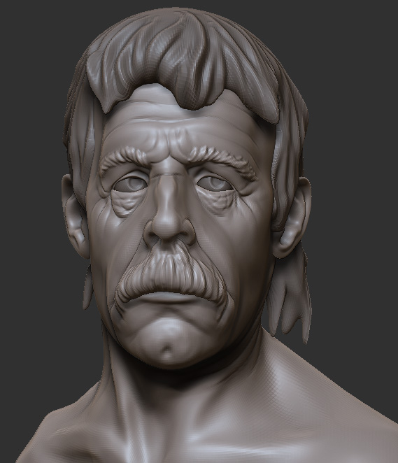 man face.jpg
