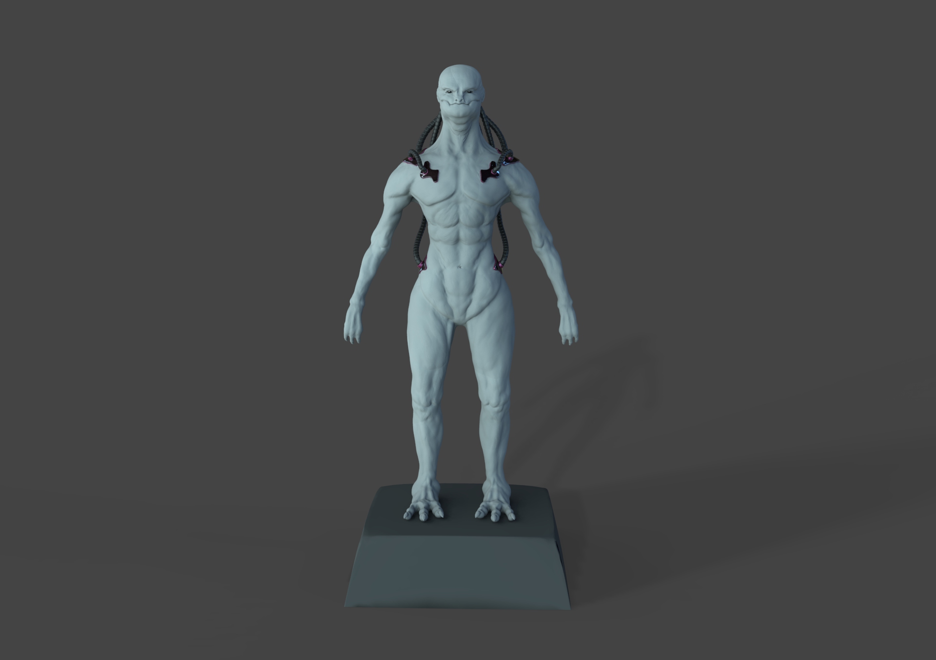 untitled.29.jpg