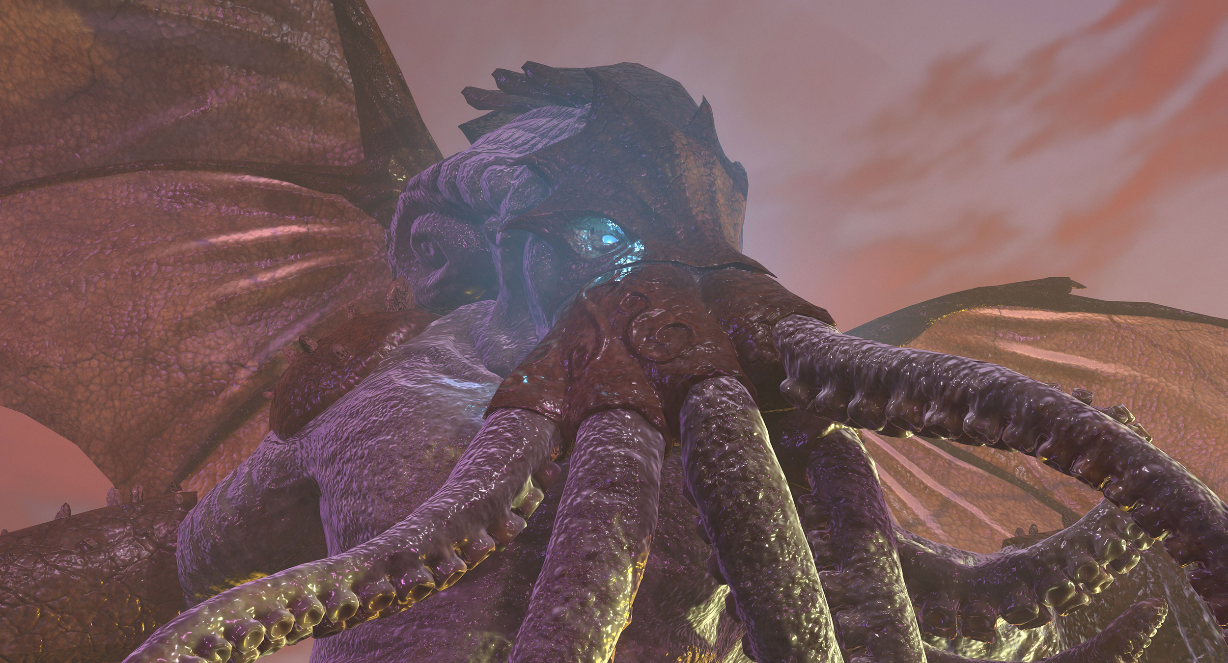 Cthulhu_Render3.jpg